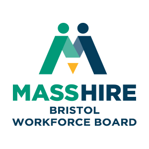 MassHire Bristol Workforce Board