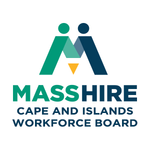 MassHire Cape and Islands Workforce Board