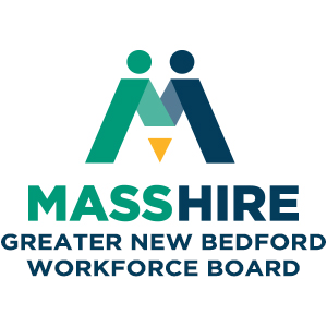 MassHire Greater New Bedford Workforce Boards