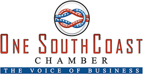 One South coast Chamber