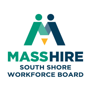 MassHire South Shore Workforce Board