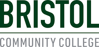 Bristol Community College