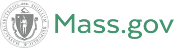 mass.gov