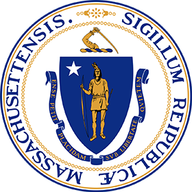 Massachusetts Executive Office of Education (EOE)