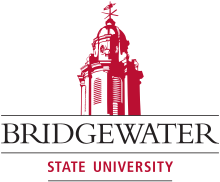 Bridgewater State University