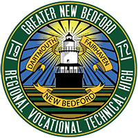 Greater New Bedford Regional Vocational Technical High School