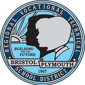 Bristol-Plymouth Vocational Regional Technical School