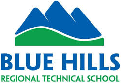 Blue Hill Regional Technical High School