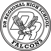 Dighton-Rehoboth Regional High School Vocational High School