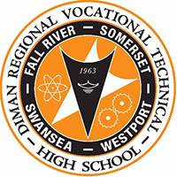 Diman Regional Vocational Technical High School