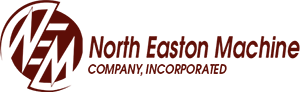 North Easton Machine Company, Inorporated