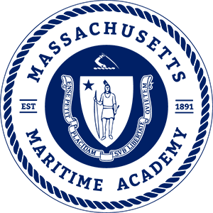 Massachusetts Maritime Academy