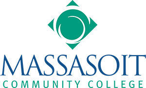 Massasoit Community College