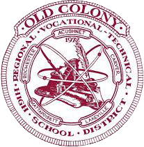 Old Colony Regional Vocational Technical High School