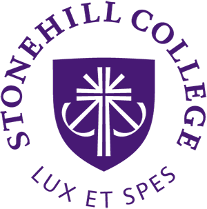 Stonehill College