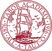 Tabor Academy