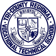 Tri-County Regional Vocational Technical High School