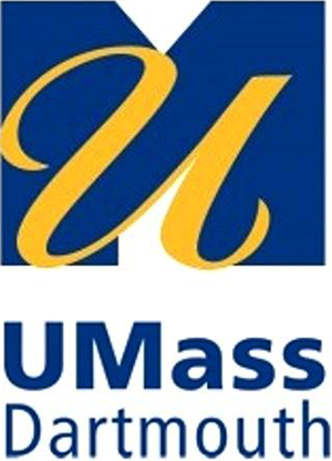 UMass Dartmouth