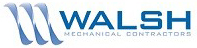 Walsh Mechanical Contractors