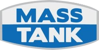 Mass Tank