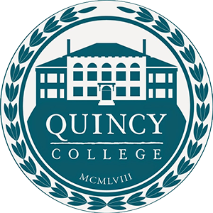 Quincy College