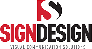 Sigh Design, Inc.