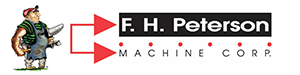 F. H. Peterson Machine Corp