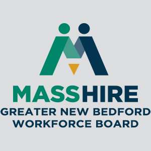 Greater New Bedford Workforce Board
