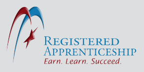 Registered Apprenticeship