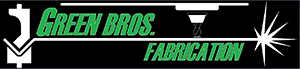 Green Brothers Fabrication, Inc.
