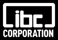 IBC Corporation