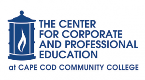Cape Cod Community College