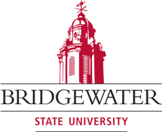 Bridgewater State University