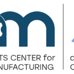 CAM - Massachusetts Center for Advanced Manufacturing at the MassTech Collaborative