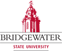 Bridgewater State University