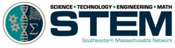 STEM Southeastern Massachusetts Network