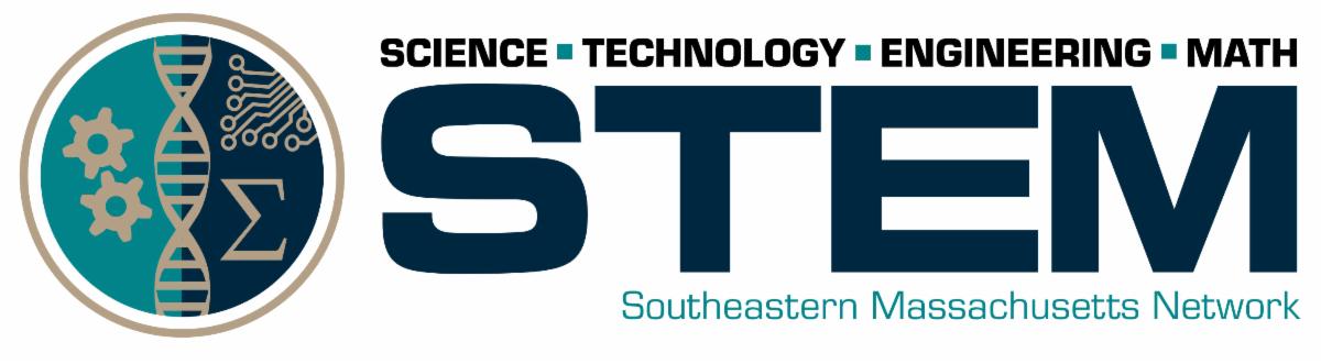 STEM Southeastern Massachusetts Network 