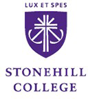 Stonehill College