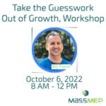 Take the Guesswork out of Growth Workshop