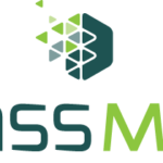 MassMEP logo