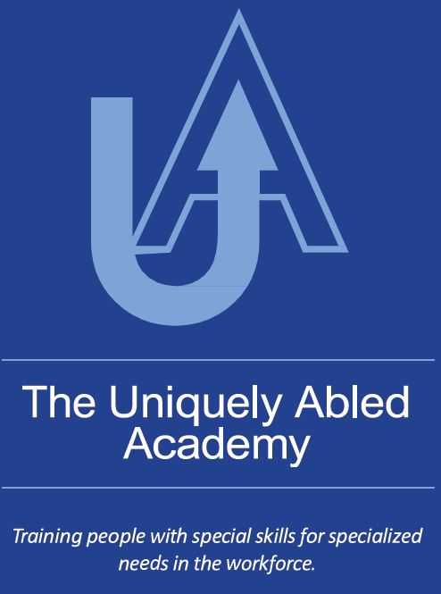Uniquely Abled Academy