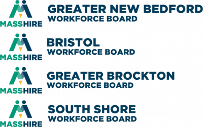 Summer 2023 MassHire Southeast Region 6 Boards