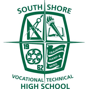 South Shore Vocational Technical Hgh School