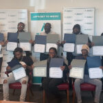 November 2024 MassHire MACWIC Training