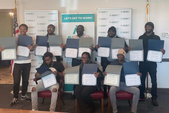 November 2024 MassHire MACWIC Training