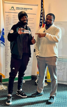 November 2024 MassHire MACWIC Training