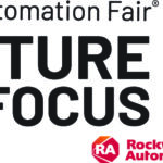 Automation Fair logo