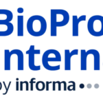 BioProcess International 2026 logo