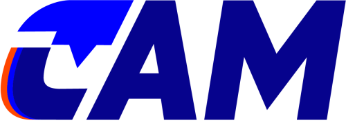 Massachusetts Center for Advanced Manufacturing logo