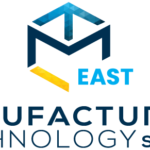 East Manufacturing Technology Series logo